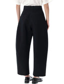 Pantaloni Studio Nicholson Neri