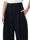 Pantaloni Studio Nicholson Neri