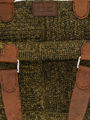 Ibeliv 'Miray' Shopping Bag