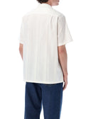 Portuguese Flannel T Shirts And Polos White