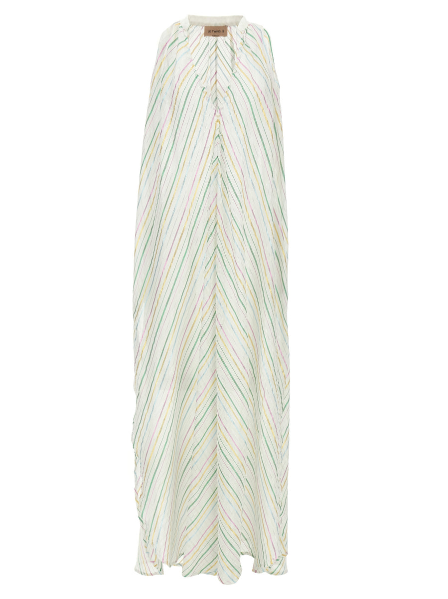 Tenue de filles jumelles - France Tenue de filles jumelles - France