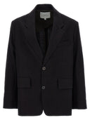 Studio Nicholson 'Mizumi' Blazer