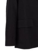 Studio Nicholson 'Mizumi' Blazer