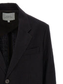 Studio Nicholson 'Mizumi' Blazer