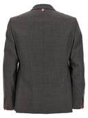 Thom Browne "classico cappotto sportivo" blazer