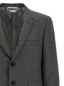 Thom Browne "classico cappotto sportivo" blazer
