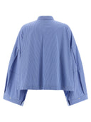 Maison Jejia «Clo»