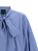 Maison Jejia «Clo»