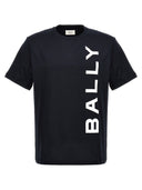 Bally logo estampado THOCH