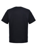 Bally logo estampado THOCH