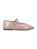 Drogheria Crivellini Flat Shoes