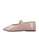 Drogheria Crivellini Flat Shoes