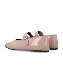 Drogheria Crivellini Flat Shoes