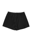 Intimo Mm6 Maison Margiela Nero