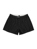 Intimo Mm6 Maison Margiela Nero