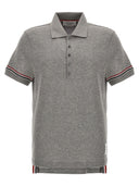 Polo de Thom Browne 'RWB'