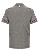 Polo de Thom Browne 'RWB'