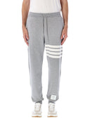 Thom Browne Clothing.... Grey