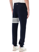 Thom Browne Clothing.... Blue