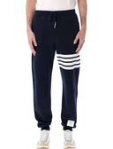 Thom Browne Clothing.... Blue