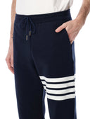 Thom Browne Clothing.... Blue