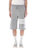Thom Browne Clothing.... Grey