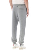 Abbigliamento Thom Browne....