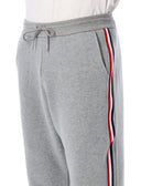 Abbigliamento Thom Browne....