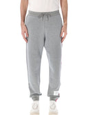 Abbigliamento Thom Browne....