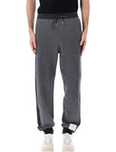 Abbigliamento Thom Browne.... Grigio