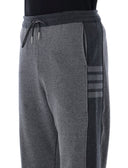 Abbigliamento Thom Browne.... Grigio