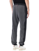 Abbigliamento Thom Browne.... Grigio