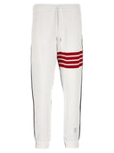 Jogger Thom Browne "4 bar"
