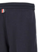 Jogger Thom Browne "4 bar"