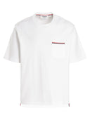 Thom Browne Pocket T Shirt