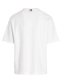 Thom Browne Pocket T Shirt
