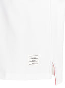 Thom Browne Pocket T Shirt