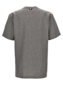 Thom Browne 'Rwb' T Shirt