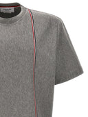 Thom Browne 'Rwb' T Shirt