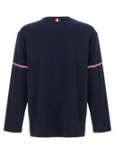 Thom Browne 'Rugby' T Shirt