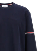 Thom Browne 'Rugby' T Shirt