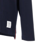 Thom Browne 'Rugby' T Shirt