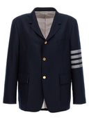 Blazer Thom Browne "4 bar"