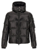 Tatras 'Belbo' Down Jacket