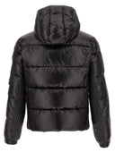 Tatras 'Belbo' Down Jacket