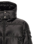 Tatras 'Belbo' Down Jacket
