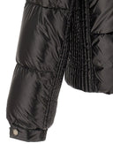 Tatras 'Belbo' Down Jacket