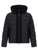 Tatras 'Liko' Down Jacket