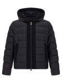 Tatras 'Liko' Down Jacket