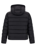 Tatras 'Liko' Down Jacket